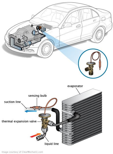 See U3856 repair manual